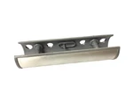 Life Fitness 95XI 95TI Elliptical Heart Rate Electrode Grip Kit GK20-00002-0005. Fixed Price $44.99.