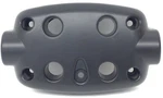 Schwinn 100240 100309 Stationary Bike Seat Handlebar Center Cover For 004-8363. Fixed Price $12.99.