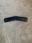 Nordictrack S22I S10I S15I W Tour Cycle Stationary Bike Rear Stabilizer 391406. Fixed Price $40.00.