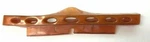 Nordictrack A2105 Treadmill Walking Platform Cushion 261768. Fixed Price $14.99.