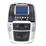 Nordictrack 831.239001 Elliptical Display Console Assembly 365296. Fixed Price $249.00.