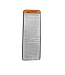 Matrix Fitness Strength System Pc Frame English Warning Label 1000363753. Fixed Price $58.99.