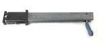 True Fitness Upright Bike Seat Post Weldment Assembly 9ESB0212. Fixed Price $89.99.