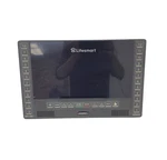 Life Smart TM4500 Treadmill Display Console Assembly 6444712. Fixed Price $199.00.