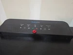 Serenelife Treadmill Console - SLFTRD30 (40). Fixed Price $100.00.