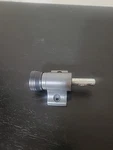 Proform 305 Cst Treadmill Deck Latch & Pin (209D). Fixed Price $25.00.