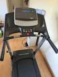 Proform 305 Cst Proshox Foldable Treadmill Ifit Enabled Excellent Condition. Fixed Price $300.00.