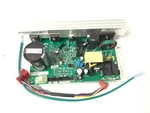 Nordictrack C1650 Treadmill Motor Controller Board With Wire MC1648DLS 399609. Fixed Price $207.99.
