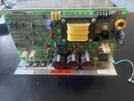 Schwinn Treadmill 6900.1 Motor Controller Board ME95S-3C. Fixed Price $74.99.