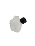 Genuine Ancheer AN-TM03 Treadmill Water Bottle Oem. Fixed Price $35.99.
