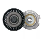 Litens 999524A Accessory Drive Belt Tensioner Assembly For 01-10 Neon Pt Cruiser. Fixed Price $47.42.