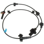 Holstein 2ABS2420 Wheel Speed Sensor For 11-17 Honda Odyssey. Fixed Price $28.96.