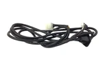 Bh Fitness Bladez T4 Pro Sport Treadmill Controller Cable BFT6B087. Fixed Price $79.99.
