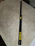 Treadmill Lift Gas Strut 90LB Proform Nordictrack P/n Y-388204. Fixed Price $44.99.