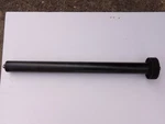 Proform Nordictrack Front Roller Part 273189 - New. Fixed Price $100.00.