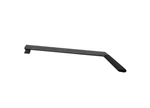 Horizon Fitness T101-5 Treadmill Left Console Mast Set Semi Assembly 1000421937. Fixed Price $133.99.
