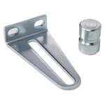 Johnson Controls M9000-153 Crank Arm Kit. Fixed Price $20.15.