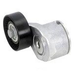 Accessory Drive Tensioner Assembly-belt Litens. Fixed Price $40.99.