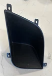 Nordictrack Commercial 1750 Treadmill Cup Holder Tray 385327. Fixed Price $26.99.