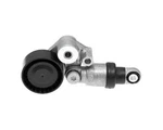 Litens 999630A Accessory Drive Belt Tensioner - Original Equipment Quality. Fixed Price $84.05.