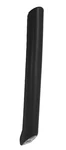 Reebok 7.0 Elliptical Power Ramp Handle W/ Buttons Replacement Left Grip. Fixed Price $18.99.