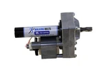 PFTL399201 Proform Sport 3.0 Treadmill Incline Motor. Fixed Price $214.99.