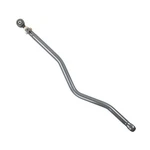 Synergy Mfg 8062-02 07-18 Fits Jeep Wrangler Jk/jku Rear Track Bar. Fixed Price $310.99.