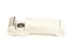 Precor 90XX - 905E Treadmill Front Frame Mount Bracket PREC9FRROLLERBRACK. Fixed Price $39.99.