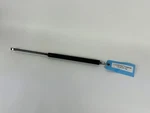 Livestrong LS10.0T-02 Treadmill Safety Air Latch Shock (MX102). Fixed Price $44.99.