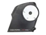 Proform 440 4.0 Es Upright Bike Front Frame Cover MFR-317828 318156. Fixed Price $49.99.