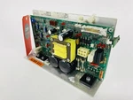True Fitness Z5.4 TTZ540 Treadmill Lower Motor Control Board MED5T-3G (BP477). Fixed Price $299.99.