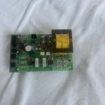 Treadmill Power Supply Board PB-12I PB-121 P/n 158385 Rev. C. Fixed Price $25.99.