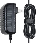 Ac Adapter For 95RI Exercise Recumbent Bike Power Cord. Fixed Price $39.93.