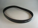 Treadmill Motor Belt Nordic Track Pro Form Weslo 264179. Fixed Price $27.98.