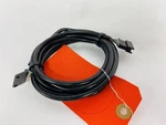 Horizon Fitness 7.0AT-03 Treadmill Wire Harness Cable (DC579). Fixed Price $44.99.
