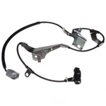 Wheel Speed Sensor Holstein 2ABS2082. Fixed Price $74.86.