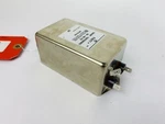 Precor C966 Treadmill Power Supply Filter F4077 (EP76). Fixed Price $49.99.