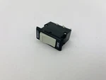 Nordictrack 7700 Elite 831.24937.7 Treadmill Power Entry On Off Switch (PP278). Fixed Price $29.99.