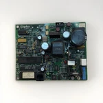 Precor Lower Motor Control Board For EFX546. Fixed Price $270.00.