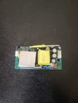 Nordictrack Commercial X32I Incline Trainer Power Supply Board 5700-0003 (194). Fixed Price $100.00.