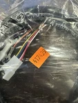 *new* Proform Bike 417439 Wire Harness. Fixed Price $18.00.