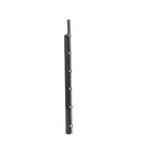 Woodway Desmo-s Treadmill Left Belt Bogie Roller Guide. Fixed Price $299.99.