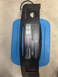 Proform Treadmill Display G03395-B. Fixed Price $34.99.
