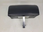 Pro Skier Machine Rest Pillow Part. Fixed Price $73.97.