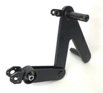 True Fitness Strider Elliptical Left Lever Assembly Tsxa-lla. Fixed Price $59.99.