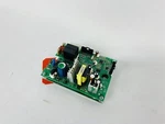 Horizon Fitness 7.0AE Elliptical Lower Motor Control Board MLH1602PA (BP518). Fixed Price $199.99.