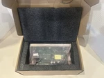 (see Details) Leaptrend MC1648DLS 406077 Treadmill Control Board Motherboa. Fixed Price $65.00.