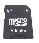 Nordictrack 2450 Treadmill Console Prog Micro Sd Card 366388. Fixed Price $151.99.