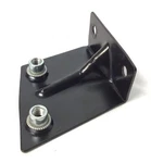 Precor M9.27 AA62 M9.2X Treadmill Right Console Mount Bracket AT200002101. Fixed Price $21.99.