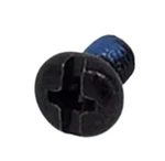 Life Fitness Elliptical Pan Screw M5 - 0.8 REX3JNZ. Fixed Price $12.99.